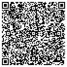 QR code with Ace Transport Services Inc contacts