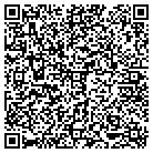QR code with Cm Harris Surveying & Mapping contacts