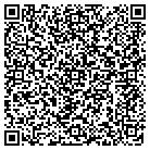 QR code with Drinks Neighborhood Pub contacts