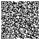 QR code with Alberto Linero Gallery contacts