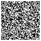 QR code with C Pulaski Elementary School contacts