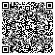 QR code with Country Cuzin contacts