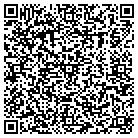 QR code with Coastal Land Surveyors contacts