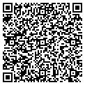 QR code with Al Grapa Inc contacts