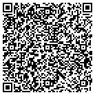 QR code with All Art Images Inc contacts