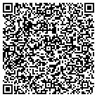 QR code with A-Associated Home Inspection contacts