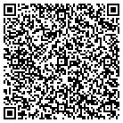 QR code with Crawdaddy's Pub And Resturant contacts