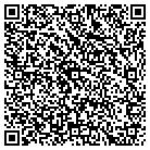 QR code with Coffin & Mc Lean Assoc contacts