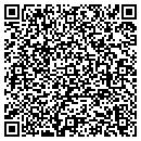 QR code with Creek Side contacts