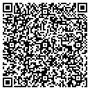 QR code with Amat Art Gallery contacts