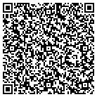 QR code with Hotels-Reservations contacts