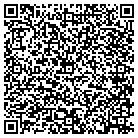 QR code with Polytech High School contacts