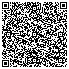 QR code with Advanced Home Inspections contacts