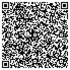 QR code with Crossroads Pub & Neighborhood contacts