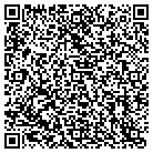 QR code with Crowsnest Bar & Grill contacts