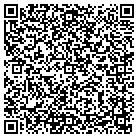 QR code with Americas Collection Inc contacts