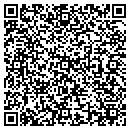 QR code with American Dream Home Inc contacts