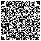 QR code with Complete Pool Service contacts