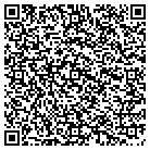 QR code with Ameringer & Yohe Fine Art contacts