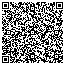 QR code with Little Victorian Corner contacts
