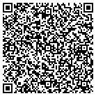 QR code with American Structurepoint contacts