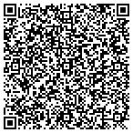 QR code with Novellus Vapor Outlet contacts