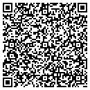 QR code with Ameri Spec contacts
