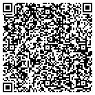 QR code with Manchem Industries LTD contacts