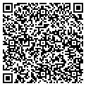 QR code with Dans Country Store contacts