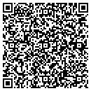 QR code with Ameri Spec contacts