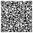 QR code with Ameri Spec contacts