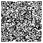 QR code with Middletown High School contacts