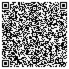 QR code with Consul-Tech/Gsac Corp contacts