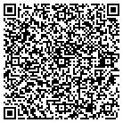 QR code with Angel Wings Art Productions contacts