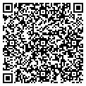 QR code with Htl Kendall & Suite contacts