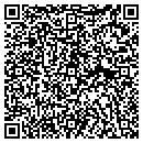 QR code with A N Real Estate Services Inc contacts