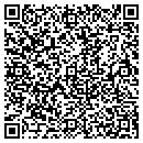 QR code with Htl Network contacts