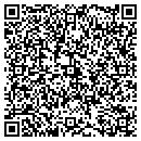 QR code with Anne E London contacts