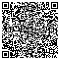 QR code with Oldsheild Smokes contacts