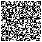 QR code with A+ Termite & Pest Control contacts