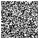 QR code with Dew Drop In Inc contacts