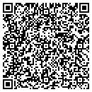 QR code with Eddie's Pub 'N Grub contacts