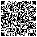 QR code with Loribeths Shadow Box contacts
