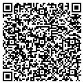 QR code with Anthurium Gallery Inc contacts