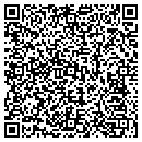 QR code with Barnett & Assoc contacts
