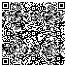 QR code with Bentley Optical Alignment Service contacts