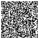 QR code with A Plus Galleries contacts