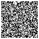 QR code with Gulf Mart contacts
