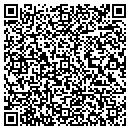 QR code with Eggy's on 965 contacts