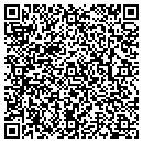 QR code with Bend Properties LLC contacts